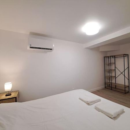 Nouakchott, Maison Atypique Reims Eksteriør bilde